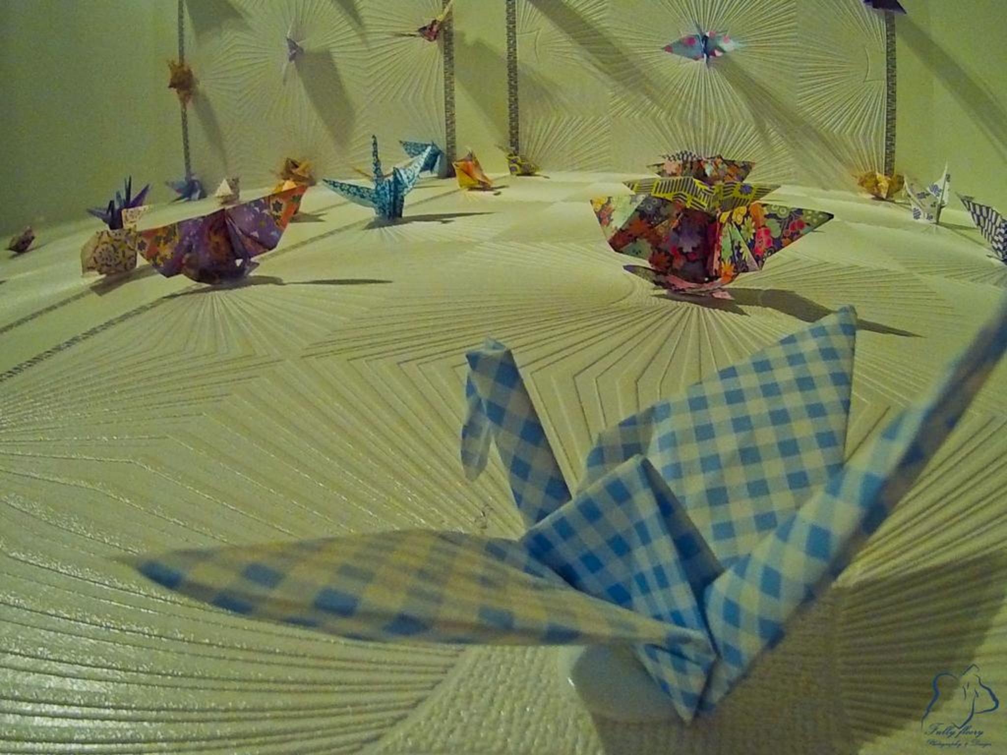 Nekotel Concept Art Hotel Saint-Gilles Dış mekan fotoğraf