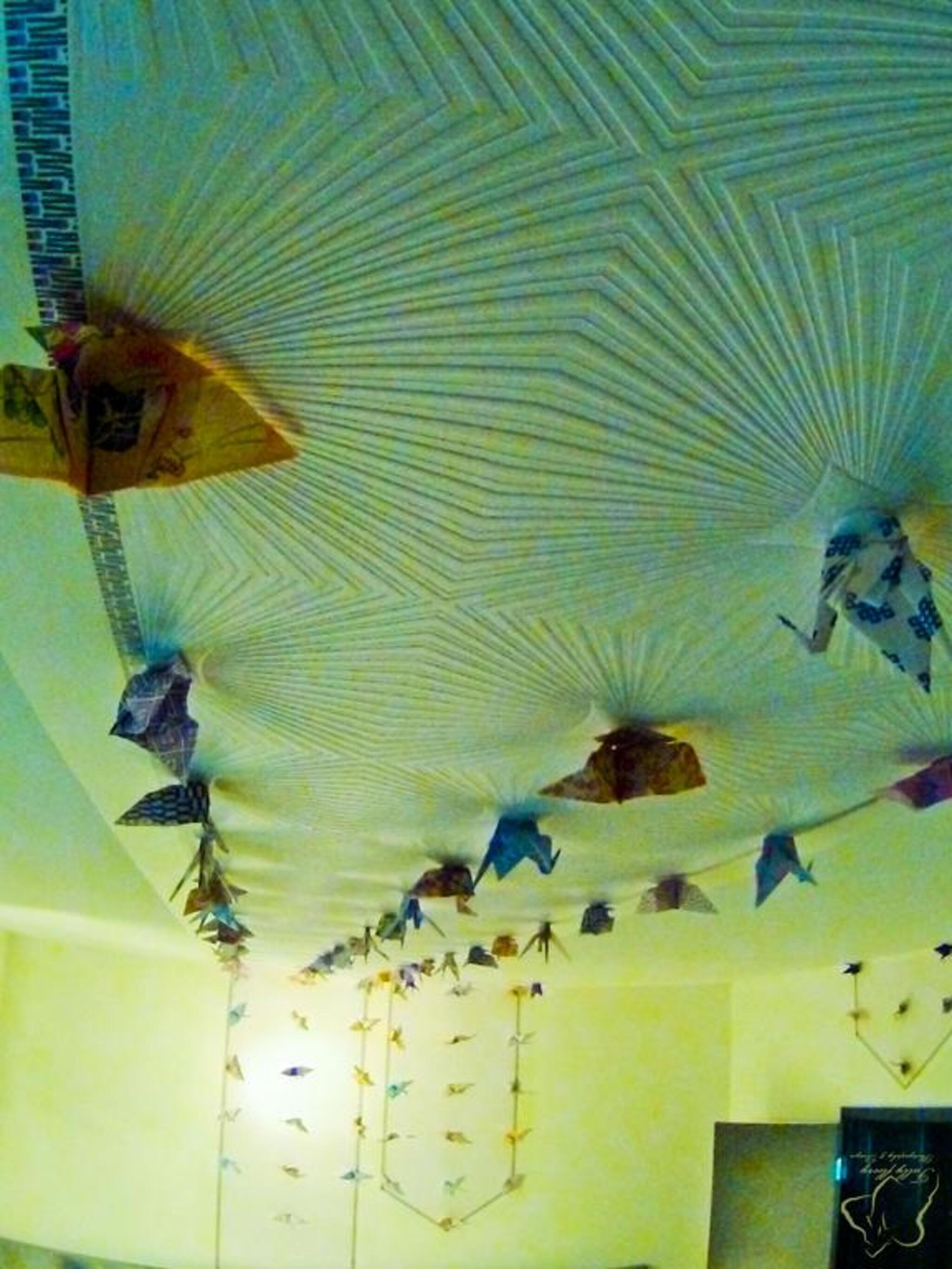Nekotel Concept Art Hotel Saint-Gilles Dış mekan fotoğraf